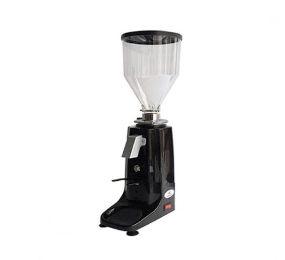 Máy xay cà phê Gemilai CRM020