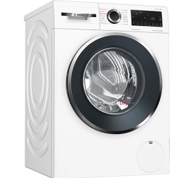 Máy giặt kết hợp sấy 10kg/6kg HMH.WNA254U0SG - Series 6