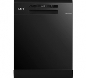 Máy rửa bát Kaff KF-SBL775B New Plus