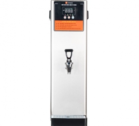 Máy đun nước nóng  tự động Unibar UB-10