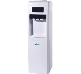 Máy nước nóng lạnh FujiE WDBD10 