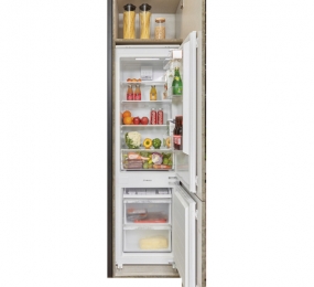Tủ lạnh RBBF178T