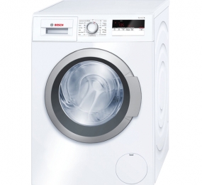 Máy giặt Bosch WAT24160SG