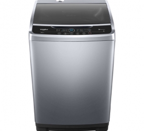 Máy giặt Whirlpool StainClean 8,5 kg VWVC10502FS