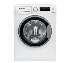 Máy giặt Ariston RPD11657DSEX