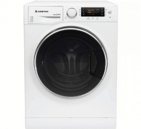 Máy giặt Ariston RPD1067DAUS