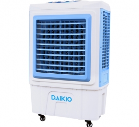 Máy làm mát Daikio DK-5000C