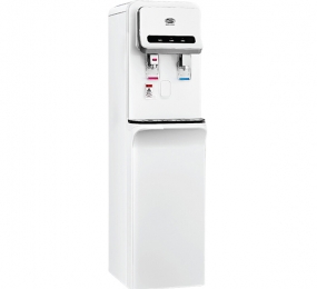 Máy lọc nước nóng lạnh CNC 800S UF