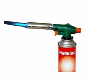 Đèn khò gas Namilux NA-167