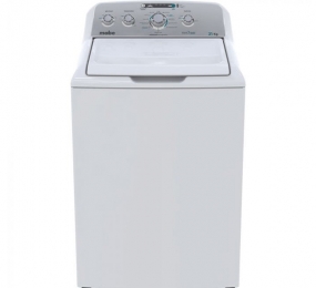 Máy giặt thương mại Mabe WMA71214CBCS0 - 21kg