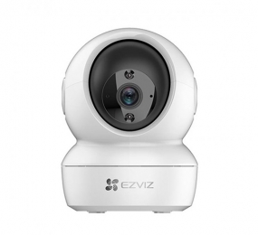 Camera WiFi quay quét thông minh EZVIZ H6C 2MP (Pro 1080P)