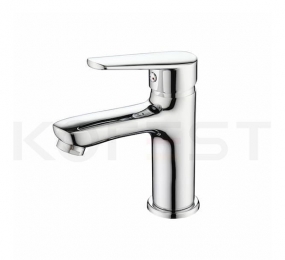 Vòi lavabo Korest K2100