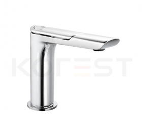 Vòi lavabo Korest K2202