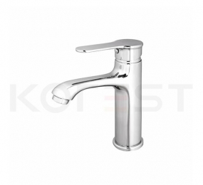 Vòi lavabo Korest K2209