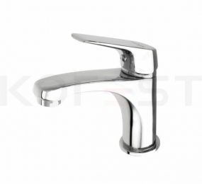 Vòi lavabo Korest K2108