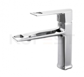 Vòi lavabo Korest K2207