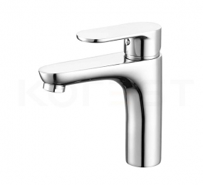 Vòi lavabo Korest K2206