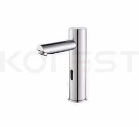 Vòi lavabo cảm ứng Korest K9013