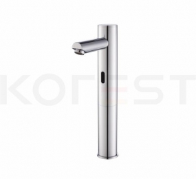 Vòi lavabo cảm ứng Korest K9014