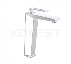 Vòi lavabo Korest K2211