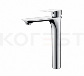 Vòi lavabo Korest K2112