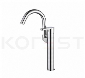 Vòi lavabo Korest K2121