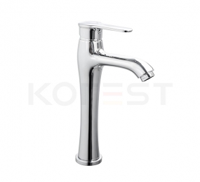 Vòi lavabo Korest K2119