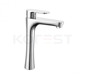 Vòi lavabo Korest K2116