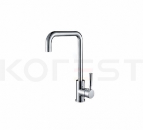 Vòi bếp cao cấp Korest K6002