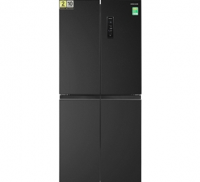 Tủ lạnh Hitachi HR4N7522DSDXVN