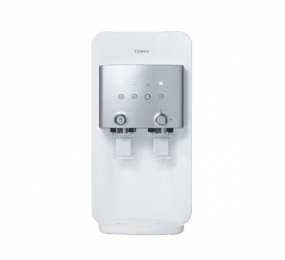 Máy lọc nước Coway Neo Plus CHP-264L