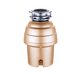 Máy hủy rác Konox ECO 460 GOLD