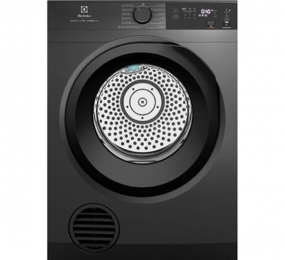 Máy sấy thông hơi Electrolux UltimateCare 9 kg EDS904N3SC