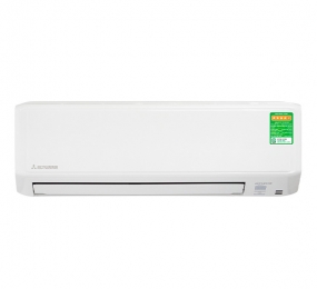 Máy lạnh Mitsubishi Heavy Inverter 1.5 HP SRK13YYP-W5