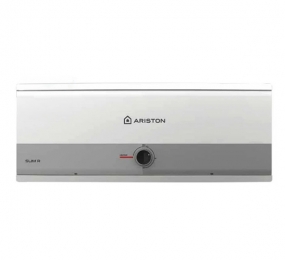 Máy nước nóng gián tiếp Ariston SLIM3 SL3 30 R