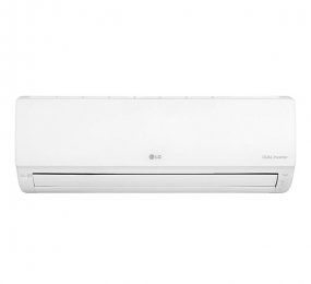 Máy lạnh LG Inverter 1 HP V10WIN1