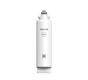 Lõi lọc RO Philips AUT747/74 (cho AUT2015)