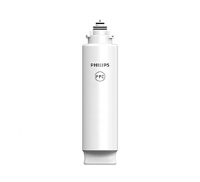 Lõi lọc thô PPC Philips AUT706/74 (cho AUT)