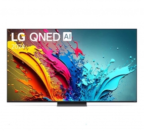 Smart Tivi LG QNED AI 65 inch 65QNED86TSA