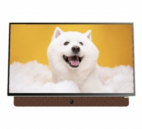 Google Tivi Coocaa 2K 24 inch 24LP6000G