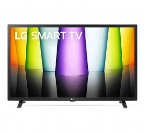 Smart Tivi LG 32 inch 32LQ636BPSA