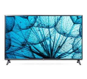 Smart Tivi LG 43 Inch Full HD 43LM5750PTC