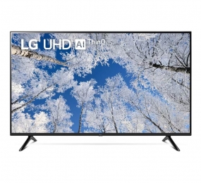 Smart Tivi LG UHD 4K 43 inch 43UQ7050PSA