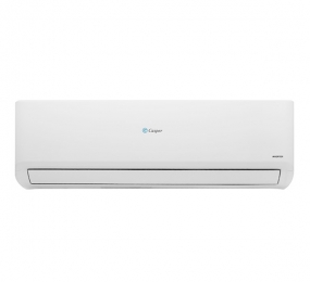 Máy lạnh Casper Inverter 2.5 HP GC-24IS35