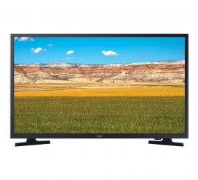 Smart Tivi Samsung 32 inch UA32T4202