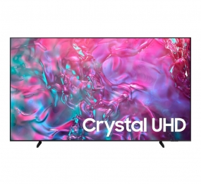 Smart Tivi Samsung 4K Crystal UHD 98 inch UA98DU9000