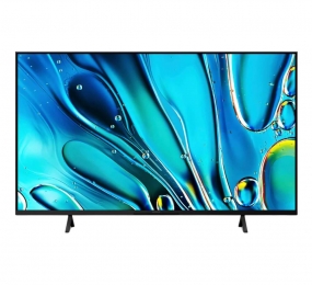 Google Tivi Sony 4K 43 inch K-43S30