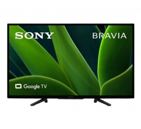 Google Tivi Sony 32 inch KD-32W830K