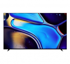 Google Tivi OLED Sony 4K 55 inch K-55XR80