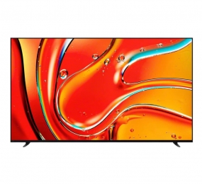 Google Tivi QLED Mini LED Sony 4K 65 inch K-65XR70